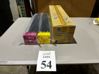 Sale Image for Florida Spine And Joint Institute, LLC Dba IRISE