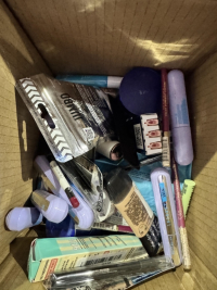 Sale Image for Ecom Authority, LLC