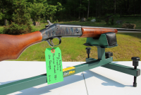 Sale Image for Large Public Auction - Real Estate &amp; Contents