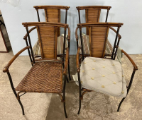 Sale Image for April Online Auction 2021