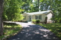 Sale Image for Real Estate & Contents