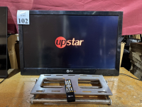 Sale Image for Dental Practice Management, LLC