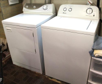 Sale Image for Real Estate And Contents