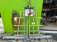 Sale Image for Your Sign Solutions, Inc. 