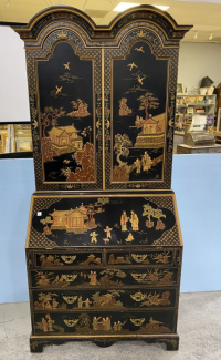 Sale Image for Second November Online 2021