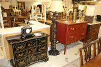 Sale Image for Special Online Only Auction