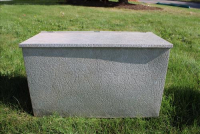 Sale Image for Large Public Auction