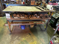 Sale Image for Toney Drilling Supplies, Inc