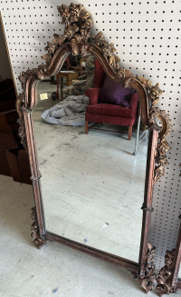 Sale Image for July Online Auction 2023