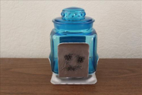 Sale Image for Real Estate And Contents