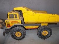 Sale Image for Moving Auction