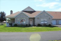 Sale Image for Real Estate Auction