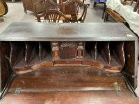 Sale Image for 2nd January Online Auction 2024