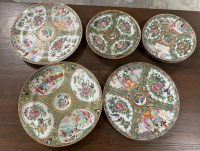 Sale Image for 2nd October Online Auction 2024