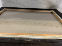 Sale Image for July Online Auction 2023