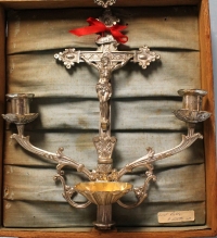 Sale Image for Annual January New Year Antique Auction