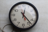 Sale Image for Estate Auction