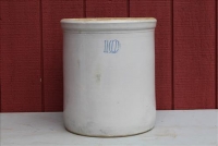 Sale Image for Public Auction At The New Refinery