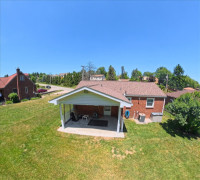 Sale Image for Real Estate Auction
