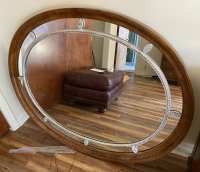 Sale Image for Morton Online Only Auction 2021