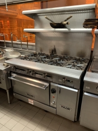 Sale Image for DaDong Catering LLC