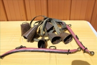 Sale Image for Large Public Auction