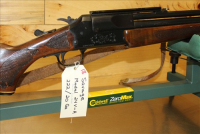 Sale Image for Large Public Auction - Live &amp; In Person