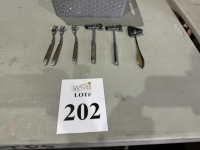 Sale Image for Florida Spine And Joint Institute, LLC