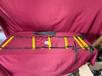 Sale Image for Biohackers Health And Fitness, LLC