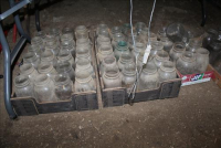 Sale Image for Estate Auction Real Estate & Contents