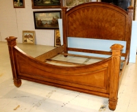 Sale Image for November Antique Auction - Live And Online