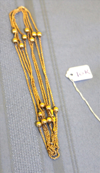 Sale Image for Auction - Real Estate &amp; Contents