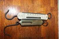 Sale Image for Real Estate &amp; Contents