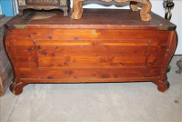 Sale Image for Large Public Auction