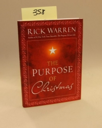 Sale Image for 1st Edition And Signed Book Auction