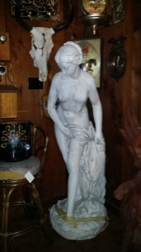 Sale Image for Once In A Lifetime Huge Estate Sale 