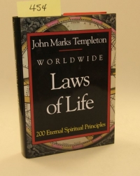 Sale Image for 1st Edition And Signed Book Auction