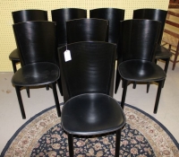 Sale Image for Super Antique Auction Online