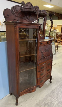 Sale Image for June Online Only 2021