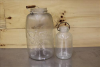 Sale Image for Large Public Auction