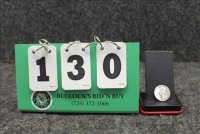 Sale Image for Great Investment Auction- Coins, Silver & Gold