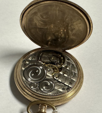 Sale Image for 2nd Coin And Jewelry Auction