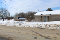 Sale Image for Real Estate Auction