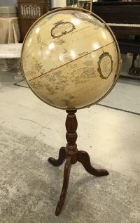 Sale Image for July Online Only Auction