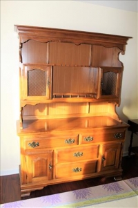 Sale Image for Extra Large Public Auction
