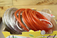 Sale Image for Collectibles &amp; New Merchandise