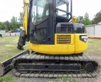 Sale Image for ESS Industrial Equipment Auction