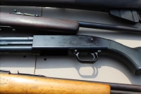 Sale Image for Primitives, Antiques, Collectibles & Tool Auction