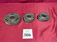 Sale Image for Biohackers Health And Fitness, LLC