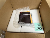 Sale Image for A Sound Decision, Inc. 